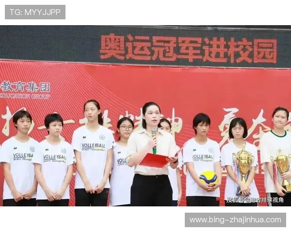 女排大奖赛总决赛激战正酣 谁将摘得桂冠成为新一代世界女排霸主