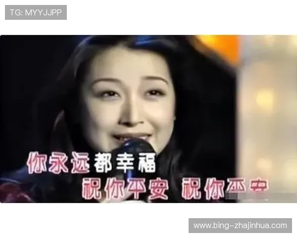 孙悦为何未能进入NBA顶级舞台背后的原因分析