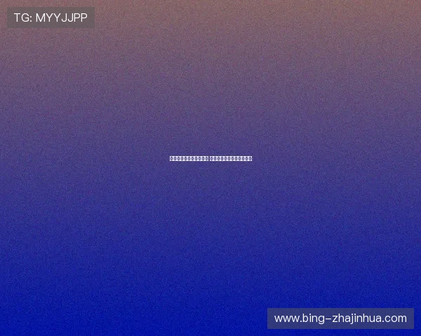 山东高速男篮迎战新赛季 全新阵容引领冲击冠军之路