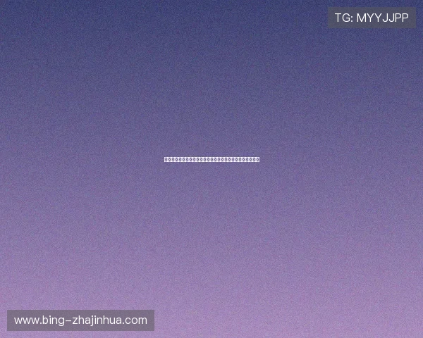 宁泽涛宣布退役：游泳传奇谢幕，辉煌与挑战并存的青春篇章