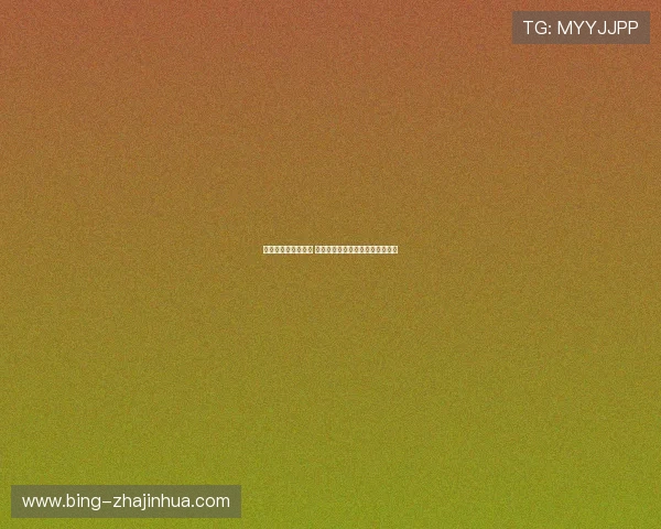 宜昌马拉松激情开跑 展现城市魅力与运动精神共同飞扬