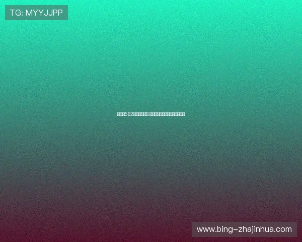 巴萨以5比2大胜瓦伦西亚 展现强大进攻火力全场精彩回顾