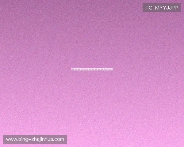 巴里与妻子携手共筑梦想：探索爱情、事业与家庭的完美平衡