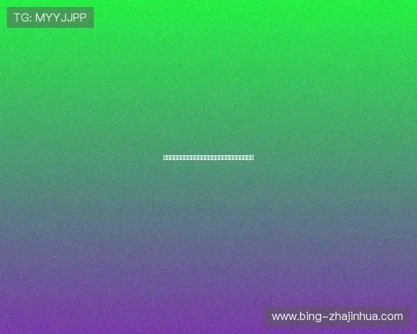 帕萨雷拉执教生涯回顾及其对世界足球战术演变的深远影响