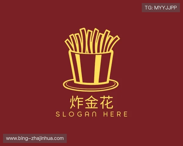 介绍哪里有炸金花的游戏